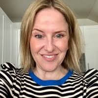 10+ "Kunz Ms" profiles