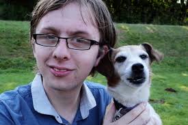 Golden Apples awards finalists revealed