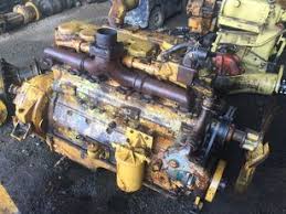 Последние твиты от cummins_turbo_diesel (@cummins_diesels). Used Cummins H743c H743 H743c145 H743c160 Diesel Non Turbo Engine For Cummins Grader For Sale Turkey Adana Wf16049