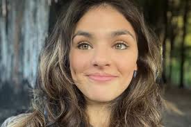 Fundraiser for Lisa Ramirez by Mira Greenland : Honoring Bella:  Scholarships for Creativity & Passion