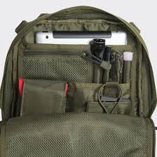 Masada armour brings you the molle plate carrier with a releasable backpack. Ghost Tactical Backpack Direct Action Advanced Tactical Gear