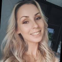 10 "Amanda Renberg" profiles