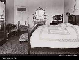Check spelling or type a new query. The Westin Palace 1912 Madrid Historic Hotels Of The World Then Now