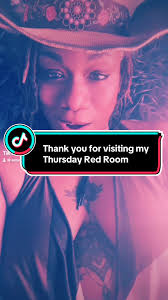 You're My Latest Greatest Inspiration #SEO #emmmpressprincess #over50c...