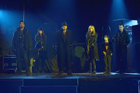Просмотров 816 тыс.4 года from the show 'the strain' season 3 episode 10 a mysterious viral outbreak with hallmarks of an. The Strain The Master Tv Episode 2014 Imdb