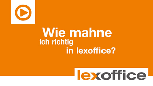 We did not find results for: Das Solltest Du Bei Einer Zahlungserinnerung Beachten