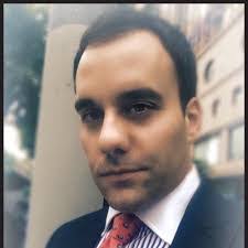 Donna Coppin's Instagram, Twitter & Facebook