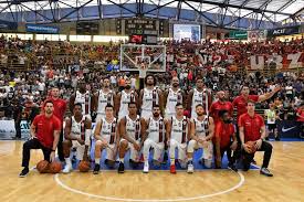 ️🥶#flamengo #basquete #clutch #basketball #nba Flamengo Vence Em Franca E Conquista Hexacampeonato Do Nbb Gazeta Esportiva