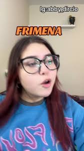 What Happened to Abby Fried