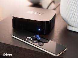 How To Update Your Apple Tv The Ultimate Guide Technology Highlights How To Update Your Apple Tv The Ultimate Guide 2020 Apple Tv Elmalar