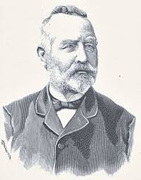 DahlbergQuiz: Peppes Quiz 19. oktober 2018