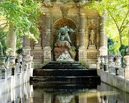 10 parcs et jardins ou profiter du soleil a paris