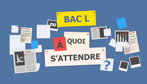 Simulation moyenne bac s : Bac L Revisions Des Tpe Travaux Personnels Encadres L Etudiant