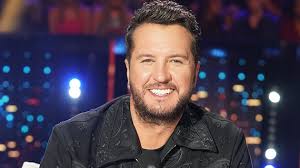 How many of his #1's can Luke Bryan name in 30 seconds?