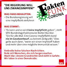 Tagesdosis, standpunkte, spotlight magst du diesen kanal? Fake News Zu Corona