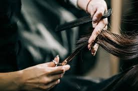 Kinda like the uber of hair & beauty, tousled helps you look your best when you need it most, by offering professional hair stylists and makeup artists that come to you! 10 Best Hair Salons In South Dakota