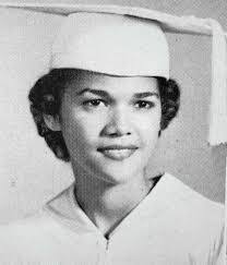 Sandra Rawlins's Instagram, Twitter & Facebook