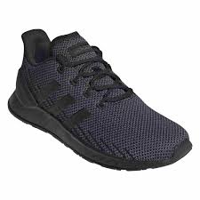 Wer sportlich aktiv ist, braucht nicht nur funktionale kleidung, die auf die anforderungen beim sport abgestimmt ist, sondern auch die. Adidas Questar Flow Nxt Herren Sneaker Turnschuhe Sportschuhe