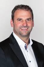 Continuity in change.