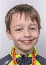 Jacob Barthel player profile