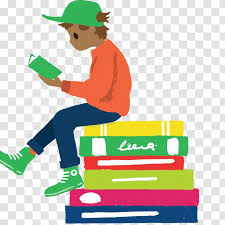 These images can come from places such as istock, getty images, adobe stock, and flickr. Clip Art Deepcar St John S Ce Junior School Thesis Image Green Child Reading Book Cartoon Transparent