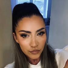 Emma Louise Tuttle (@EmmaTutt1)