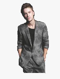 It is simple.draco malfoy is hot. Draco Malfoy Half Blood Prince Hot Draco Malfoy All Grown Up Hd Png Download Transparent Png Image Pngitem