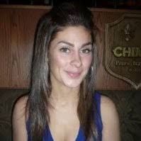 Carol Laforest's Instagram, Twitter & Facebook