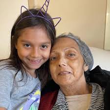 Fundraiser for Piedad Camacho Ayala by Tatiana Gutierrez : Donate to help
