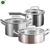 Aug 25, 2020 · the best casseroles work for you on so many levels. Https Encrypted Tbn0 Gstatic Com Images Q Tbn And9gcrxa1s Negdnacfa62k6fqtqrtfhiq30np8ztmcwrxxmpp8zrks Usqp Cau