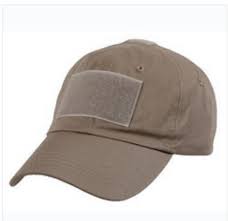 Tactical Operator Cap Sand Default Title Tactical Operator Tactical Hat Cap
