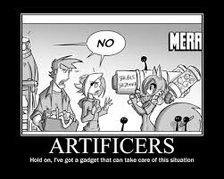 D D Meme Dnd Funny D D Dungeons And Dragons Dungeons And Dragons Memes