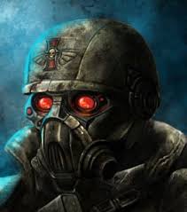 Check spelling or type a new query. Warhammer 40k Database Kil Art Vindicare Assassin And An Inquisitorial Warhammer Warhammer 40k Artwork Warhammer 40k