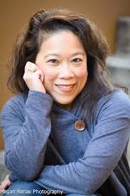 Amazon.com: Melia Alexander: books, biography, latest update