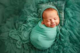 You can find more information about baby boy photo shoot here. Newborn Photoshoot Of Karla S Little Baby Boy In Dartford Kent London But Natural Photography