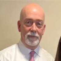 80+ "Jamie Brophy" profiles