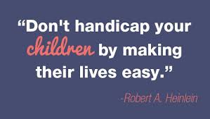 We all have had good deal of inspiring quotes. Pin On Quotes