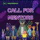 Call for Mentors