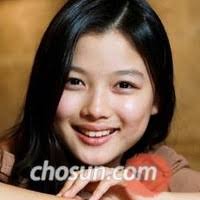 60+ "Flo Ong" profiles