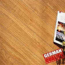 Find many great new & used options and get the best deals for master design bourbon oak wide plank laminate flooring with attached pad at the best online prices at ebay! China Production Line Master Designs Laminate Flooring Photos Pictures Made In China Com