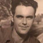 Cheryl Ladner's Instagram, Twitter & Facebook