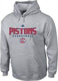 Search through local classified ads for pets, horses, business opportunities, jobs, autos and many more at mlive.com. Adidas Nba Basketball Detroit Pistons Pullover Hoodie Sweatshirt Gray Ebay