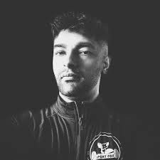 Jai Joshi (JJ) (@jjmediafoxstudio) • Threads, Say more