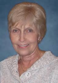 Judith Grubb Obituary