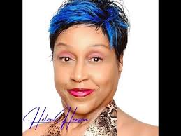 Margie Levy "A Celebration of Life" 11/5/2020 (VideoWebb🎥)