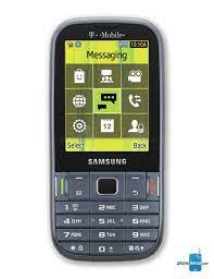 The striking samsung impression phone has a beautiful amoled screen, but is missing a few vital features. Samsung Gravity Txt Specs Phonearena