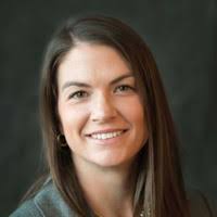 Join me in welcoming Adam Beckom, AICP, to CDM Smith and the Transportation  team! Based in Houston, Texas, Adam joins us as a transportation planning  project manager. He brings over 15 years