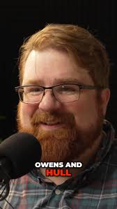 🔥 New episode alert! 🔥, Welcome to This Week in Barbecue, where we’re not  here to judge your failed New Year’s resolutions (we’ve all been there).  Instead, we’re bringing you hot takes and even hotter ...