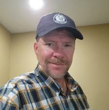 I have noticed for many years that your music selection is