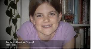 Would Real-Time Monitoring Have Saved Leah?